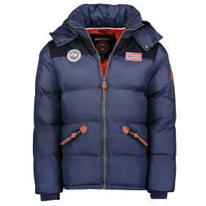 pecheur-store2581373