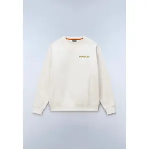 pecheur-store2587309
