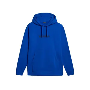 pecheur-store2598571