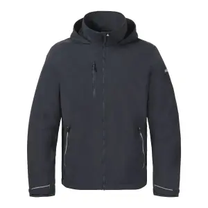 pecheur-store2602864