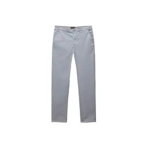 pecheur-store2603634