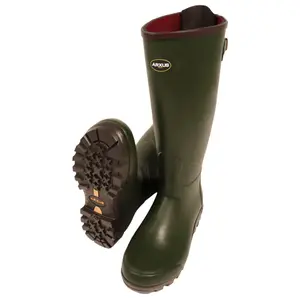 pecheur-store2605610