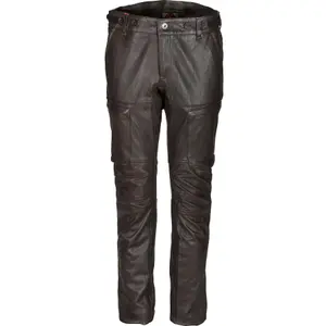 pecheur-store2610559