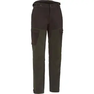 pecheur-store2615520