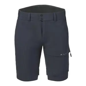 pecheur-store2616079