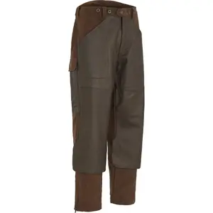 pecheur-store2617298