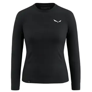 pecheur-store2618776