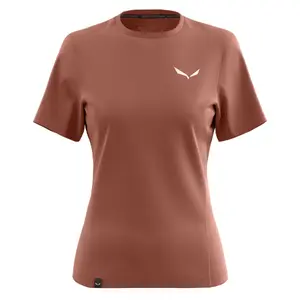 pecheur-store2620285