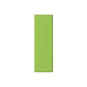 pecheur-store2621575
