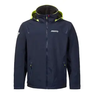 pecheur-store2621815