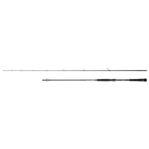 pecheur-store2622606