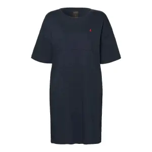 pecheur-store2623708