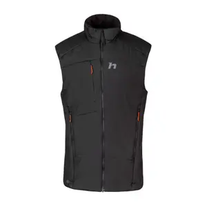 pecheur-store2626719