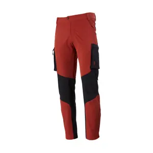 pecheur-store2627259