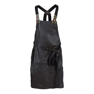 pecheur-store2628516