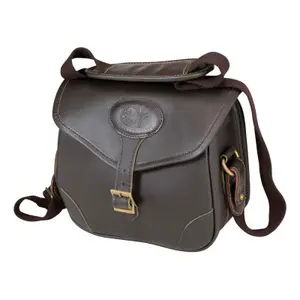 pecheur-store2630809