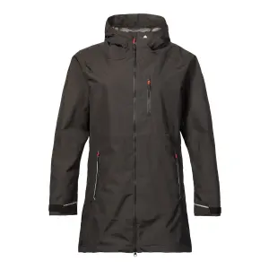 pecheur-store2635411