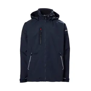 pecheur-store2637467