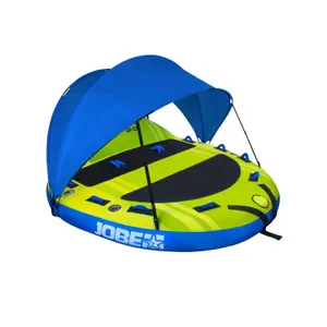 pecheur-store2640879