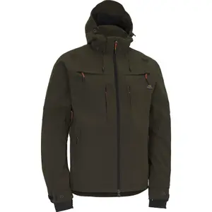 pecheur-store2641026