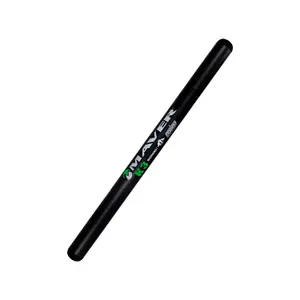 pecheur-store2645374