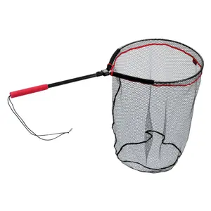pecheur-store2645964