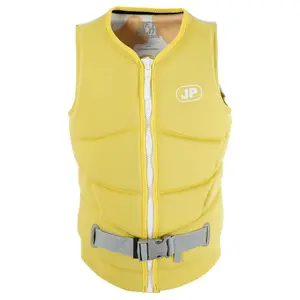 pecheur-store2651990