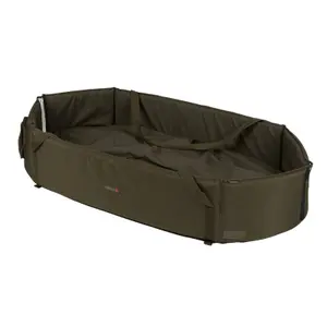 pecheur-store2652963