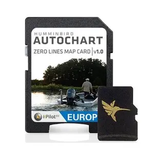 pecheur-store2653803