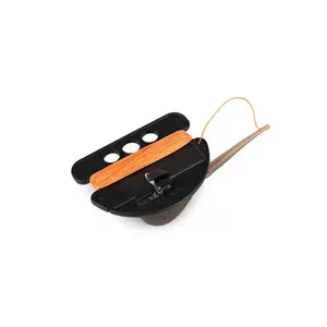 pecheur-store2671277