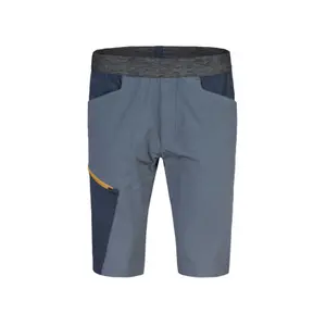 pecheur-store2675276