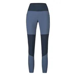 pecheur-store2676071