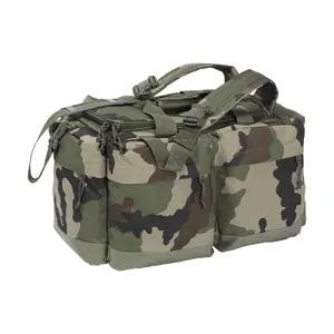pecheur-store2687509