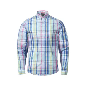 pecheur-store2688731