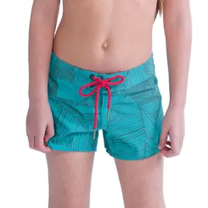 pecheur-store2700037
