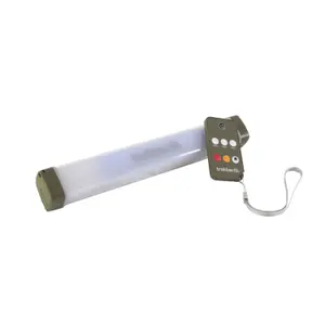 pecheur-store2700684