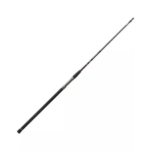 pecheur-store2708966