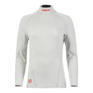 pecheur-store2708978