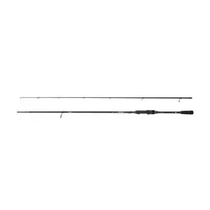 pecheur-store2713535