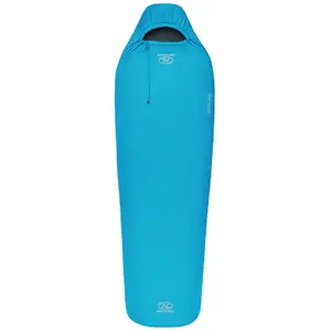 pecheur-store2714139