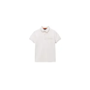 pecheur-store2718410