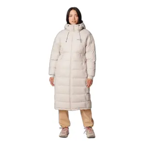 pecheur-store2721742