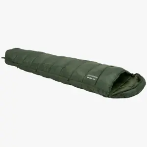 pecheur-store2722909