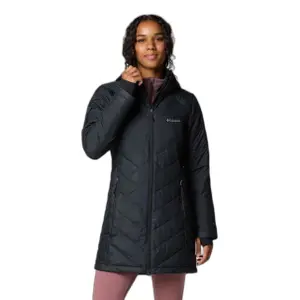 pecheur-store2729380