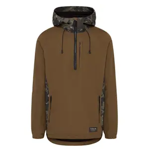 pecheur-store2730340