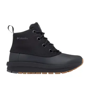 pecheur-store2731344