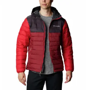 pecheur-store2731548