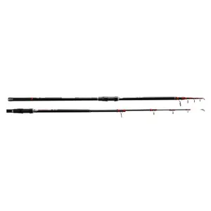 pecheur-store2732655