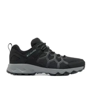 pecheur-store2733400