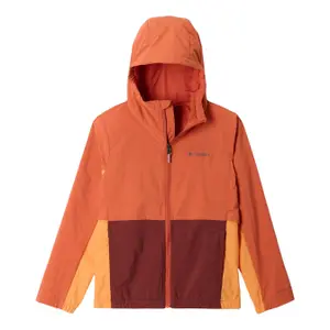 pecheur-store2737286